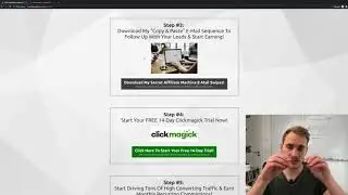 How To Get Started With Paid Traffic Overview
