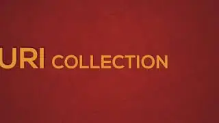 Beautiful Jaipuri Collection at wholesale price #wholesale #jaipuri
