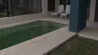 Property For Sale in South Africa, V&A Waterfront, R16800000