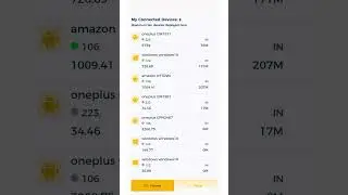 PacketShare - Best Way to Earn Money in 2025 #passiveincome #earningapp #earnmoney #earnmoneyonline