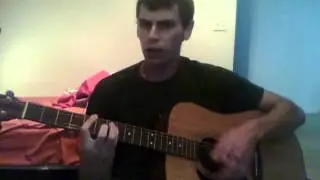 Dollskin Acoustic