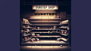 Dubstep Shop