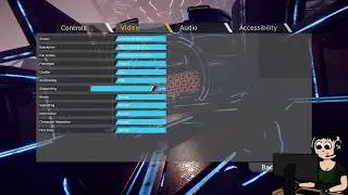 (LIVE) Deadcore Redux DEMO