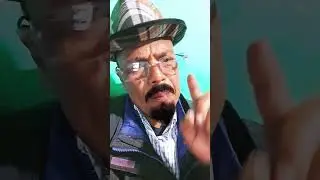 এ বদনা ক তো ,,,? #funny #comedycreator #comedyshorts #comedyfilms