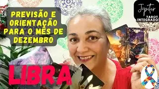 TAROT ♎LIBRA: CAMINHOS DE MUDAN&Ccedil;AS! COISAS LINDAS CHEGAM PRO LIBRIANO! PORTAL ABERTO PARA O PERD&Atilde;O!