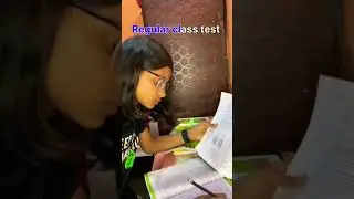 आखिर धीरज सर क्यों #biology #neet #liveclass #viral #shortsfeeds #neet #liveclass #viral#trending