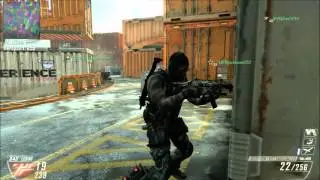 Bo2 Memories Montage