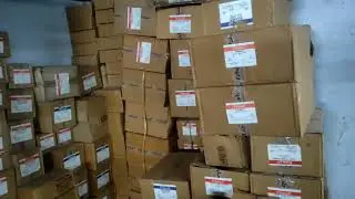 Mfg. of laboratory consumables#diagnosticcentre#laboratory#abdos#testtube#petridish#chemicals