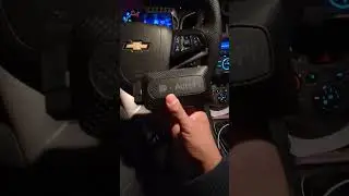 DIMO AutoPi... problemas de sincronizacion 1/500 y me toco a mi. 😅