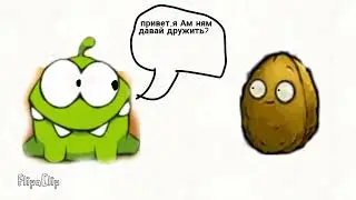 Прощай мой канал...