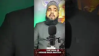 Thoughts of the day 👳🕌#trending #reels #story #video #funny #committee #jaipur #muslim #instagram