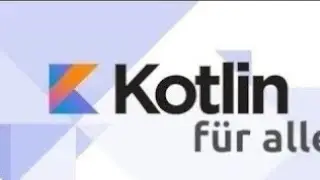 Kotlin f&uuml;r alle Tutorial #85 - Mutable collections