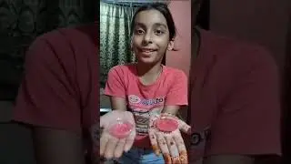||SOAP MAKING FULL TUTORIAL By TOSHI JOSHI ||