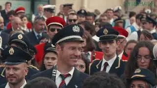 40^ Rassegna Bandistica Regionale ANBIMA FVG 2019