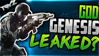 COD 2016 Is 