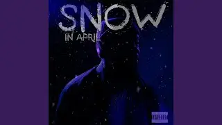 Oh Lawwwd