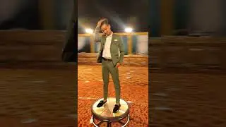 Best Coat Pant For Men's Formal Blazer #viral #shortvideo #shorts
