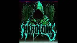 HARD LOOK - The Fallout (Demo Version)