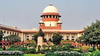 #studywithchirag #shorts SUPREME COURT ON BOARD EXAM ONLINE OR OFFLINE #BOARDEXAMS #TERMI #SWC