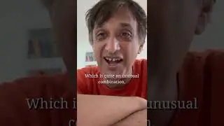 Here&rsquo;s Steve 