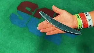 Glimpse of Adhesion Breakers