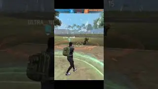 Dimitri Pro gameplay 👽 #shorts