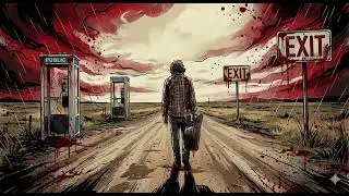 ฉากสุดท้ายที่ไม่ได้ถ่ายทำ - (Official Audio)