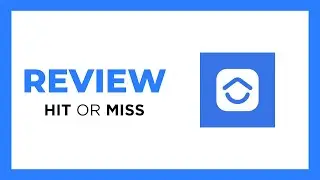 KE HOLDINGS STOCK ($BEKE): HONEST REVIEW (Pros & Cons)