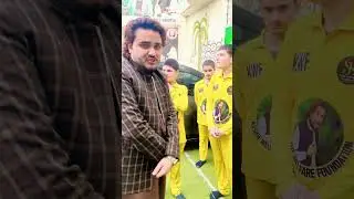 KWF : 03117691820 #aamolas #kashifali #unfrezzmyaccount #duet #yousafjanutmanzaiofficial