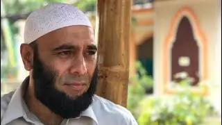 Jurus Sehat Rasulullah - Dr Zaidul Akbar