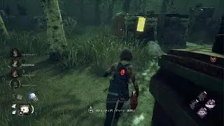 Dead by Daylight_20251230230935