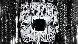 DARK AURA FUNK (Slowed)