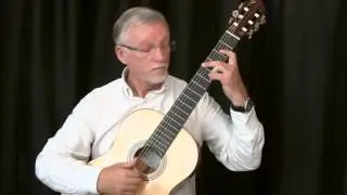 Per-Olov Kindgren - Psallein No. 2