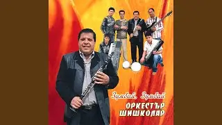 Кючек Джиттатай