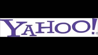 Yahoo! Jingle (Yodel)