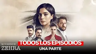 Su Nombre es Zehra Todos los Episodios (Doblado en Español)