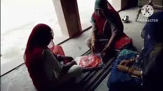 सासु बहू की लड़ाई🤣🤣