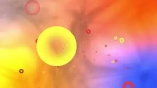 Free Download Background Video Effects HD