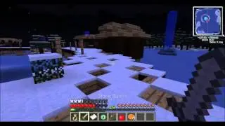 Minez Episode 2: Finally Truedone!