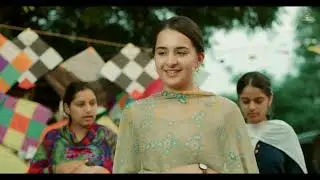 School Time ( Official Video ) Rajdeep Deol | Latest Punjabi Songs 2021 | City Entertainment Inc