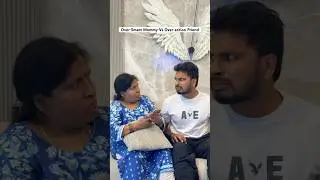 Too much rarey😭😭 #akhiljackson #comedy #comedyshorts #funny #comedyvideos #shortvideos #trending