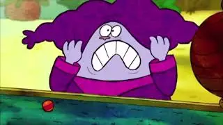 I buy grubble gum