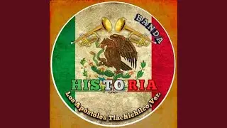 El Burro Loco