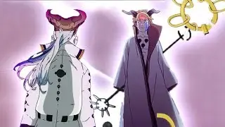 BORUTO Terbaru - Sasuke Melampaui Otsutsuki Indra - BORUTO TWOBLUEVORTEX Part 87