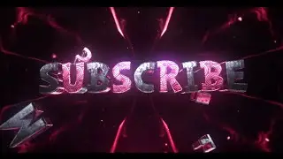 TOP 5 OUTRO | WORLD BEST 5 OUTROS | 3D + ( free download ) DOWNLOAD LINKS