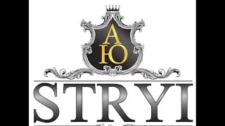 Инструмент Stryi.Торец Дуба.Резьба по дереву.Вопросы и ответы.