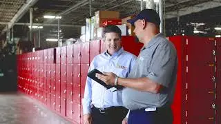 From Struggling to Soaring: Real Growth Paths for HVAC Owners
