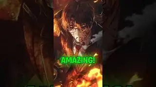 Firefist Gregor Is OVERPOWERED, & Here&rsquo;s How&hellip; #limbuscompany #lc #projectmoon