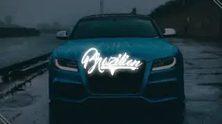 [Caustic 3] Takeaway - The Chainsmokers, Illenium ft. Lennon Stella (Zid remix) Brazilian bass