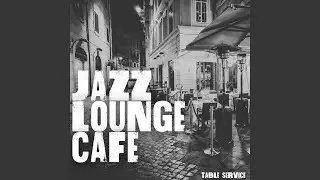 Background Jazz Chillout